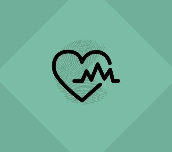 Healthcare Brochure