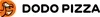 Horeca brochure download > Paragraphs (previous revision) > Items (previous revision)