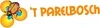 Retail brochure download > Paragraphs > Items (previous revision)