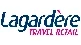 Horeca brochure download > Paragraphs (previous revision) > Items (previous revision)