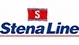 Horeca brochure download > Paragraphs (previous revision) > Items (previous revision)