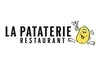 Horeca brochure download > Paragraphs (previous revision) > Items (previous revision)
