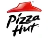 View logo item