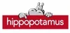 Horeca brochure download > Paragraphs (previous revision) > Items (previous revision)