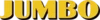 logo in de software