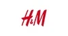 View logo item