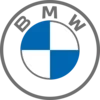View logo item