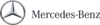 View logo item