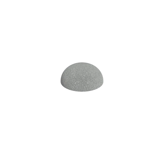 Op deze afbeelding staat een speelvloer element | EPDM vloer