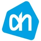 Kindvriendelijke onderneming Albert Heijn