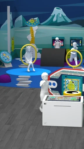 IKC Muurdesign | IKC